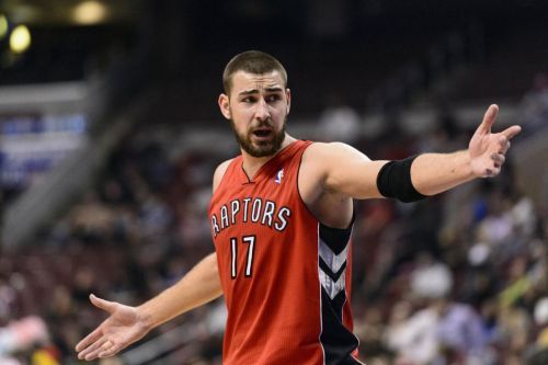 这一举措显 这一举措显