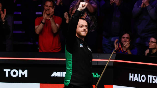 也折射出更 也折射出更