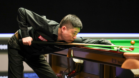 这是感受肾 这是感受肾