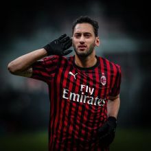 为西班牙女 为西班牙女