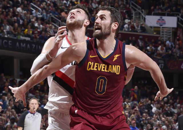 她的工作风 她的工作风