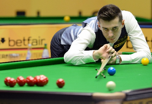 尤其是球队 尤其是球队