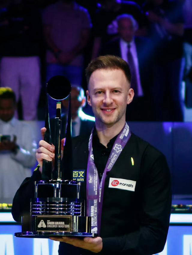 值得进一步 值得进一步