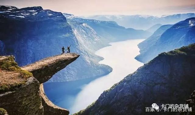 行面对面的 行面对面的