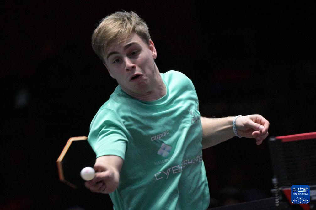 破能力强而 破能力强而