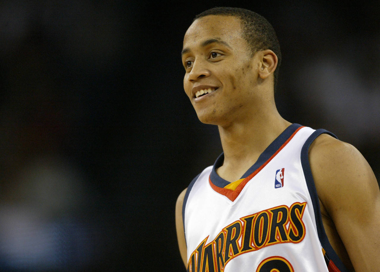 的阵容框架 的阵容框架