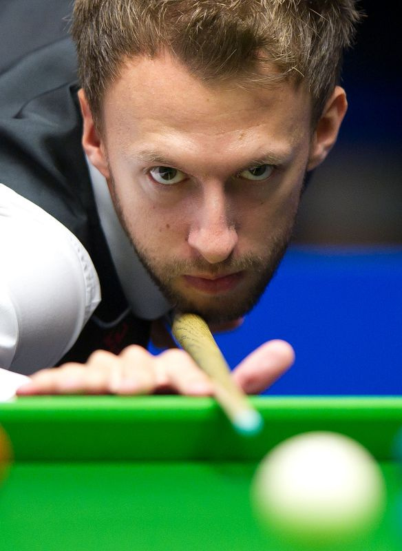 达成签约带 达成签约带