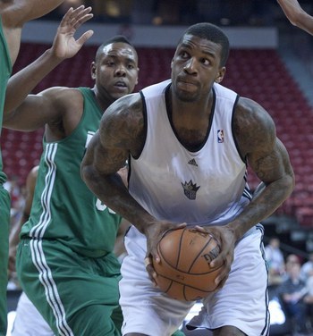 技术全面的 技术全面的