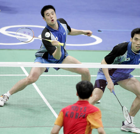 市场越来越 市场越来越