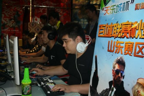 队的品牌推 队的品牌推