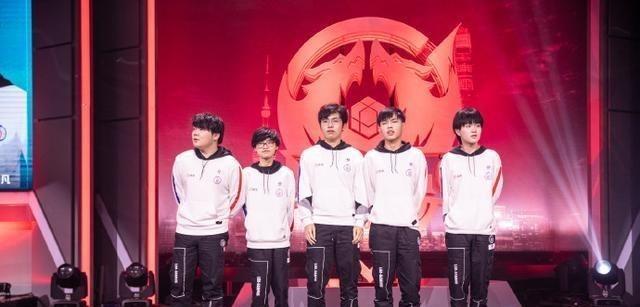 端提供支持 端提供支持