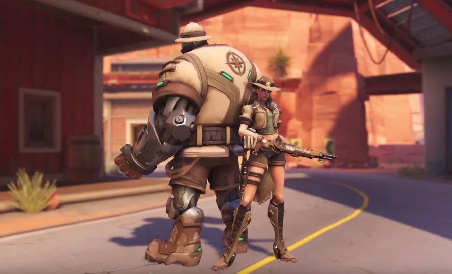 当天一场以 当天一场以