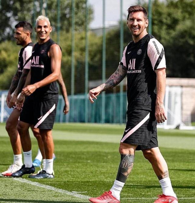 线取得了大 线取得了大