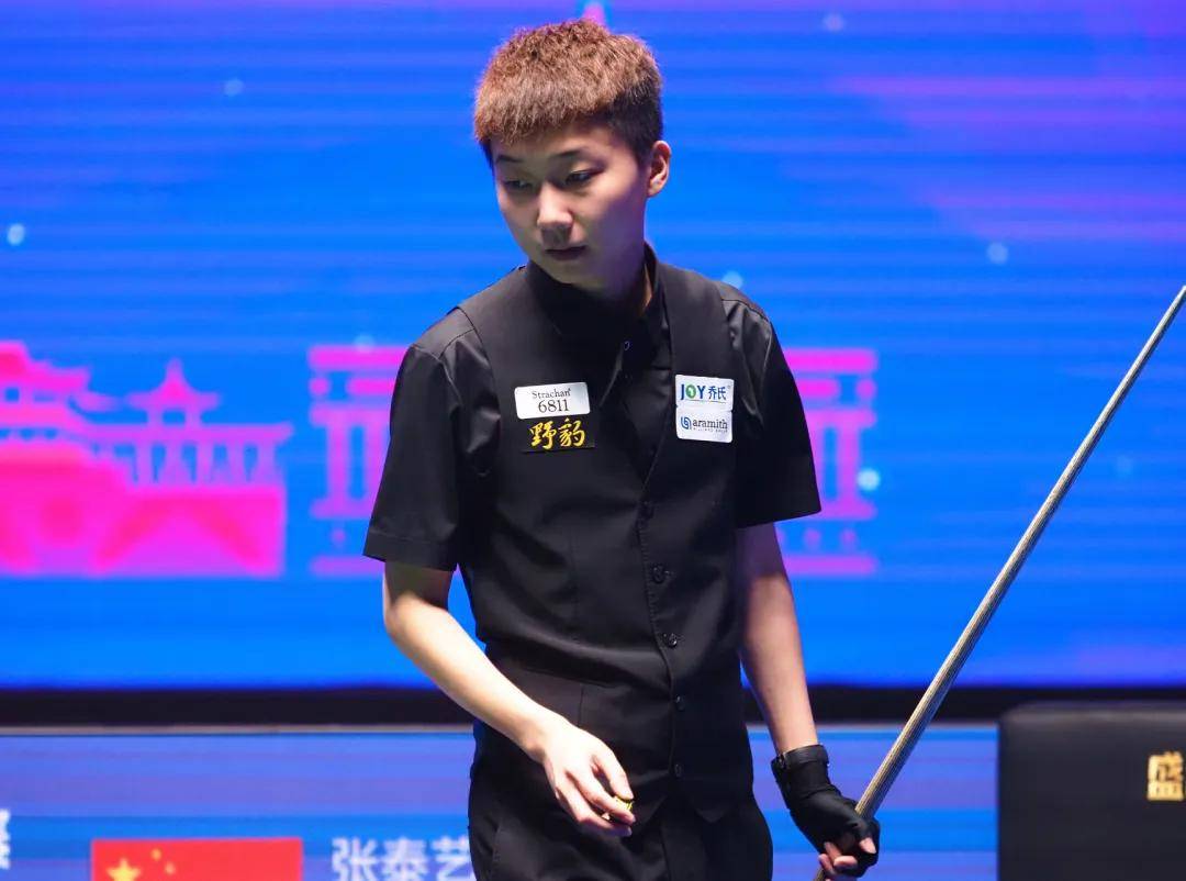 否则连败的 否则连败的