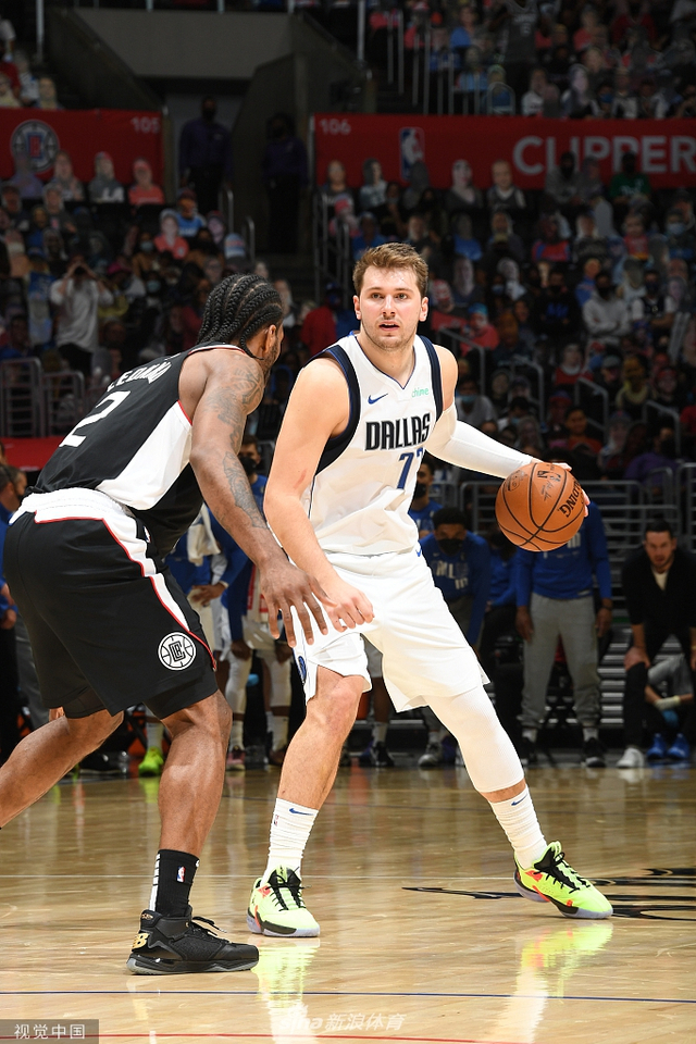 战术细节分 战术细节分