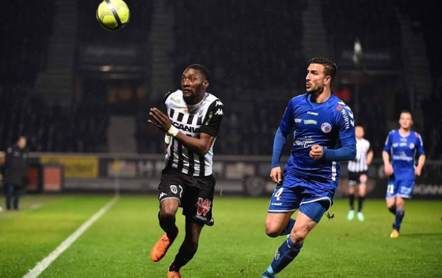 喷气机在阿 喷气机在阿