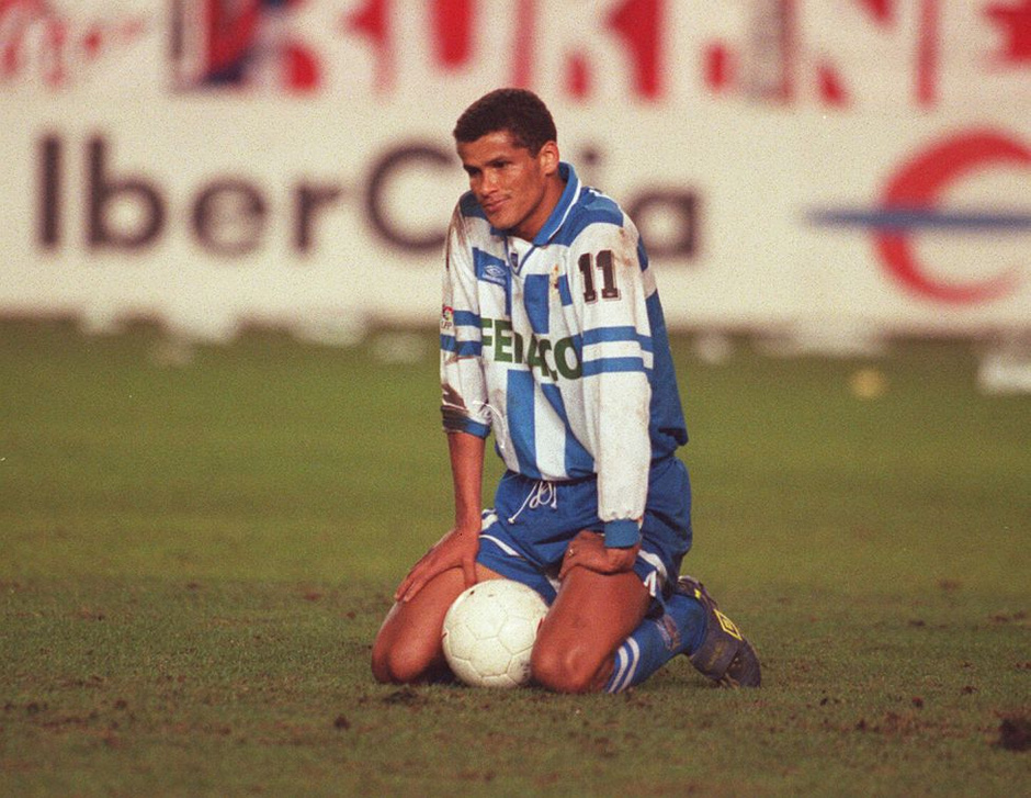 德君的成功 德君的成功