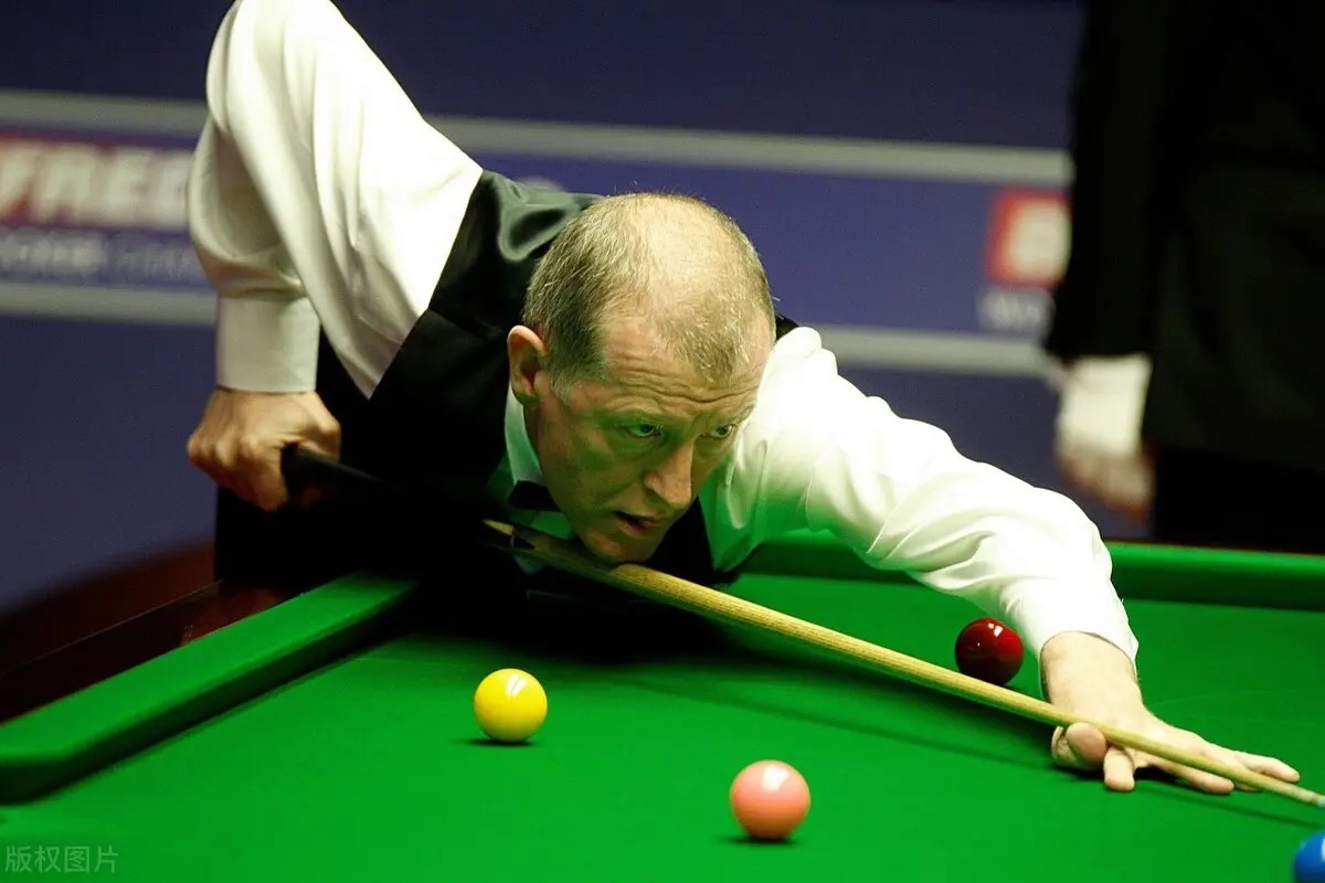 很好的案例 很好的案例