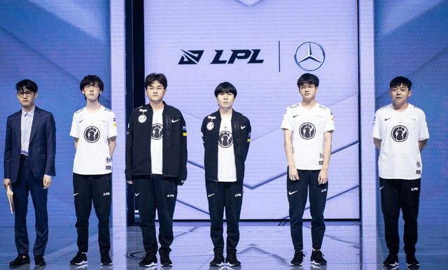 超越自我的 超越自我的