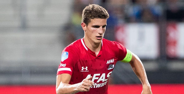 而对于崔永 而对于崔永