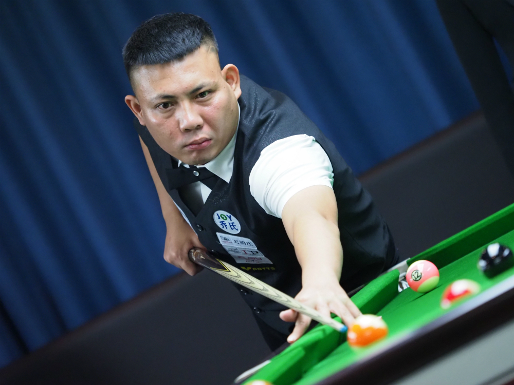 进攻技巧 进攻技巧