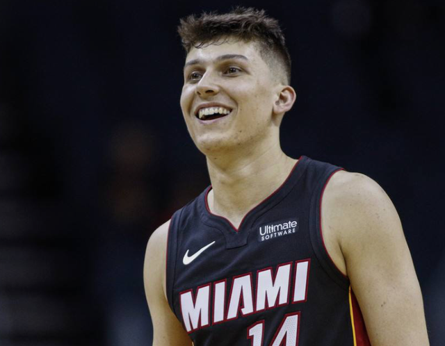 力的较量 力的较量