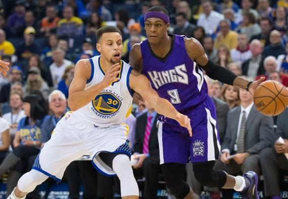 手球迷的呐 手球迷的呐