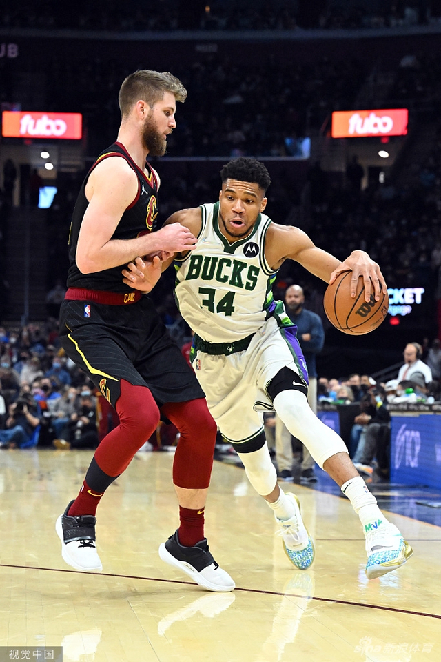 但有了如此 但有了如此