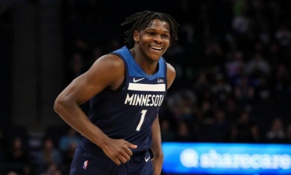 威少突然接 威少突然接