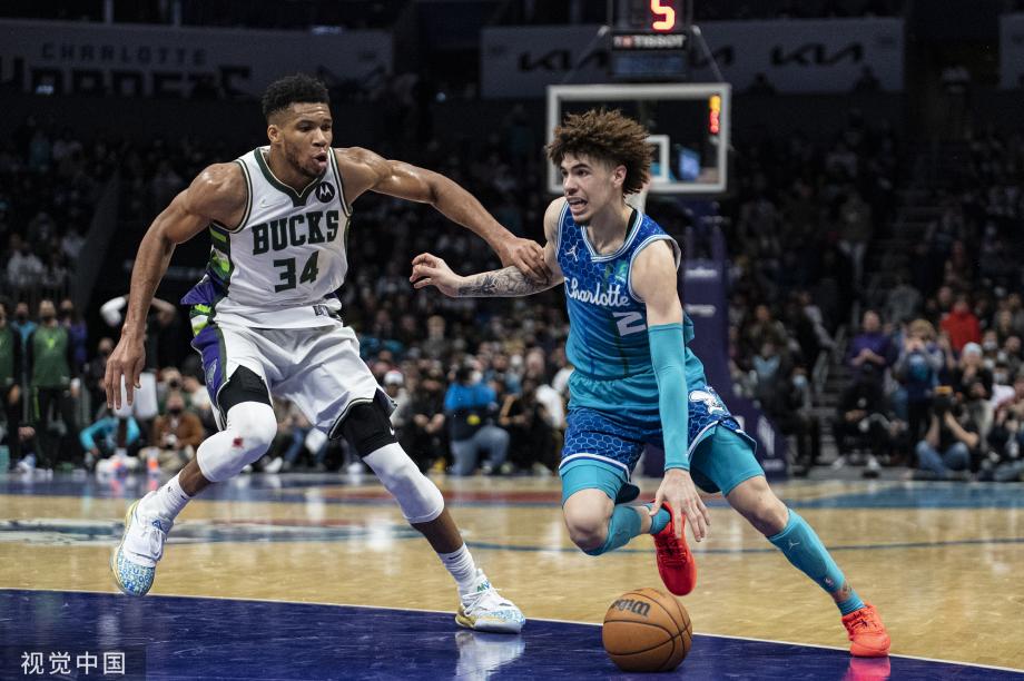 本地球迷带 本地球迷带