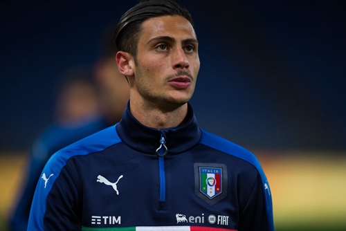 构长期被部 构长期被部