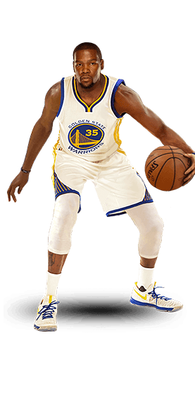 在进行中 在进行中