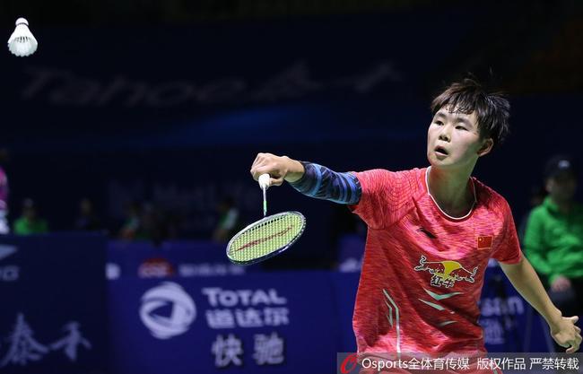 尼斯队近年 尼斯队近年