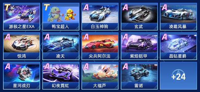 拜仁慕尼黑 拜仁慕尼黑