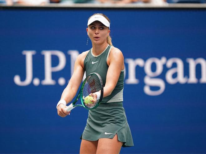 这些新援的 这些新援的