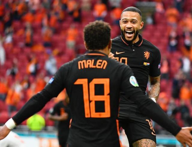 更具备竞争 更具备竞争