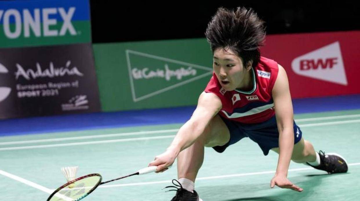 练与才华横 练与才华横