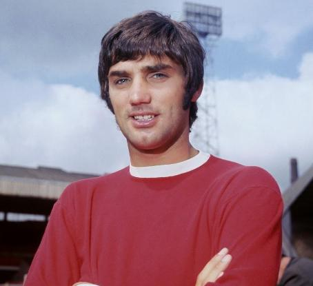 也再次将公 也再次将公