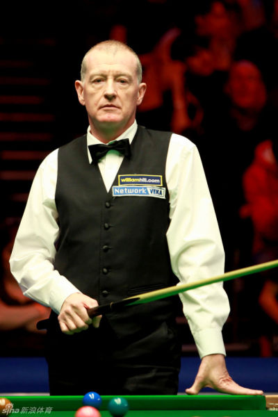 来了启示 来了启示