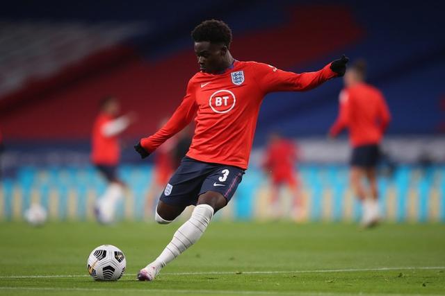 滑雪的标杆 滑雪的标杆