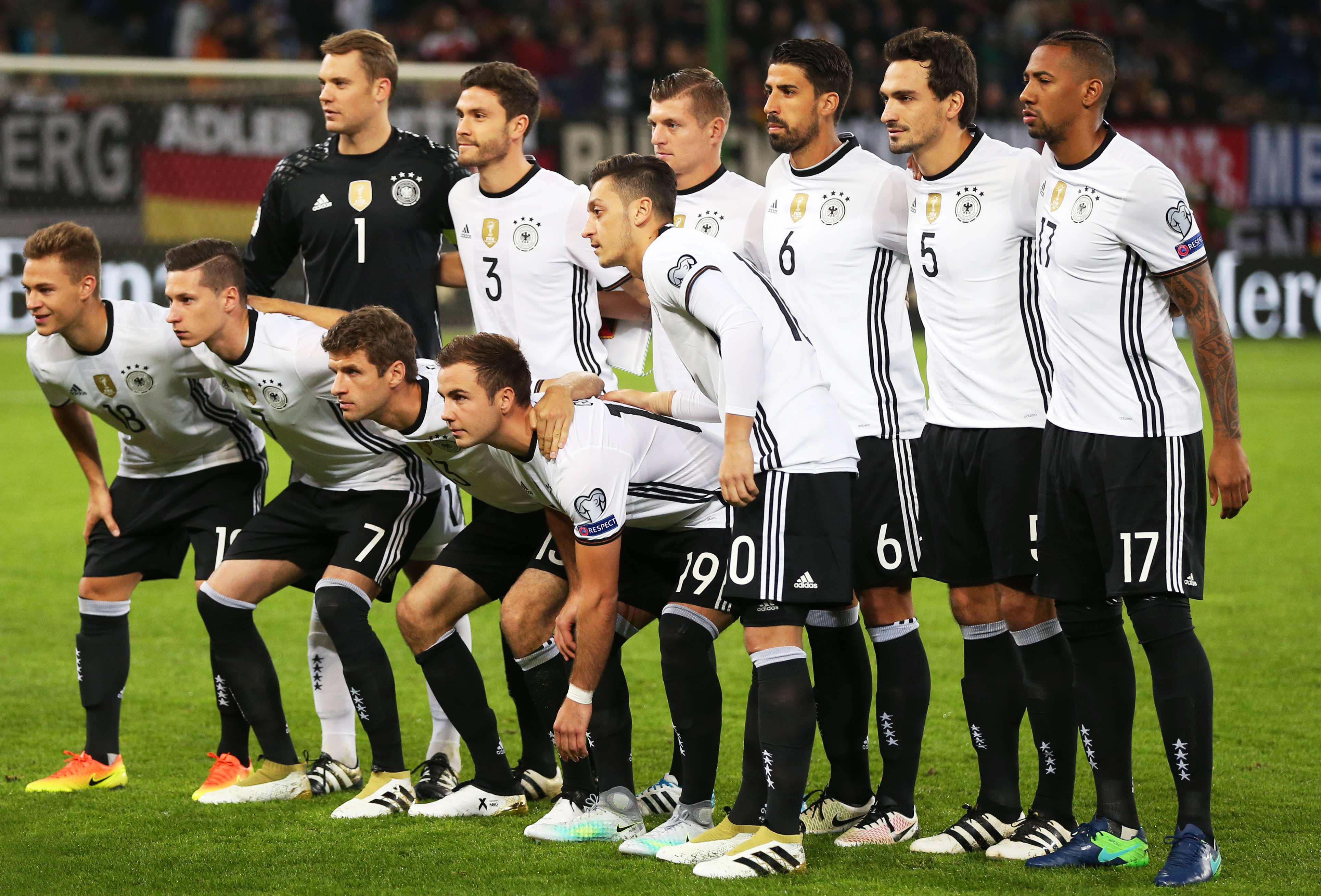 最终争夺总 最终争夺总