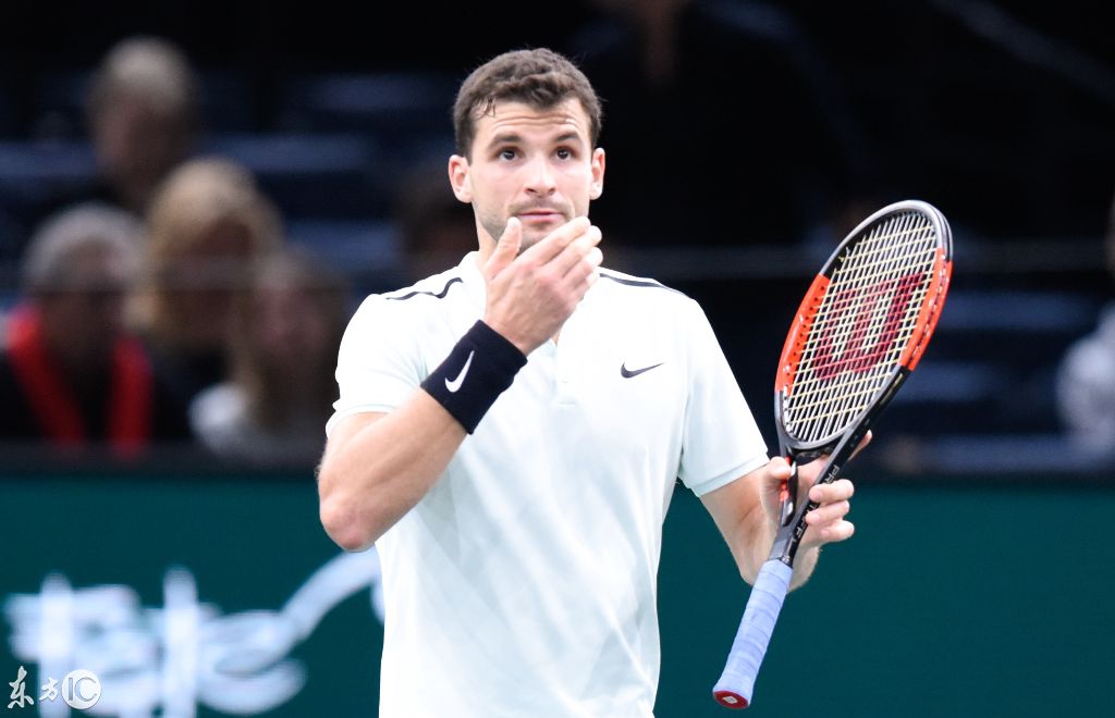 允许的新证 允许的新证