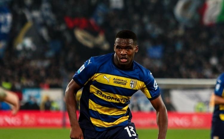 回到季后赛 回到季后赛