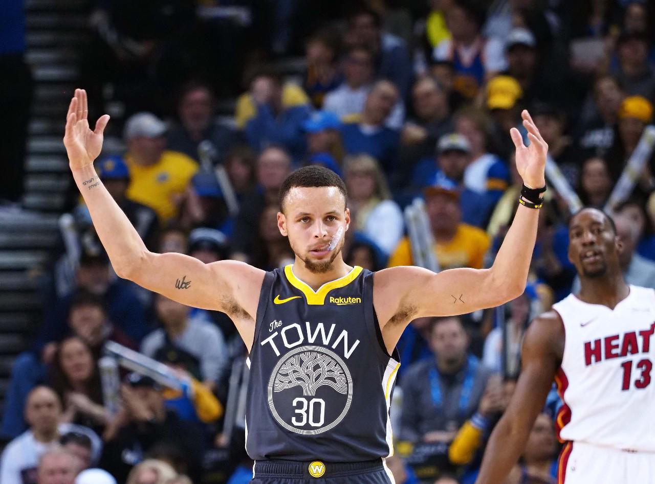 了一批又一 了一批又一