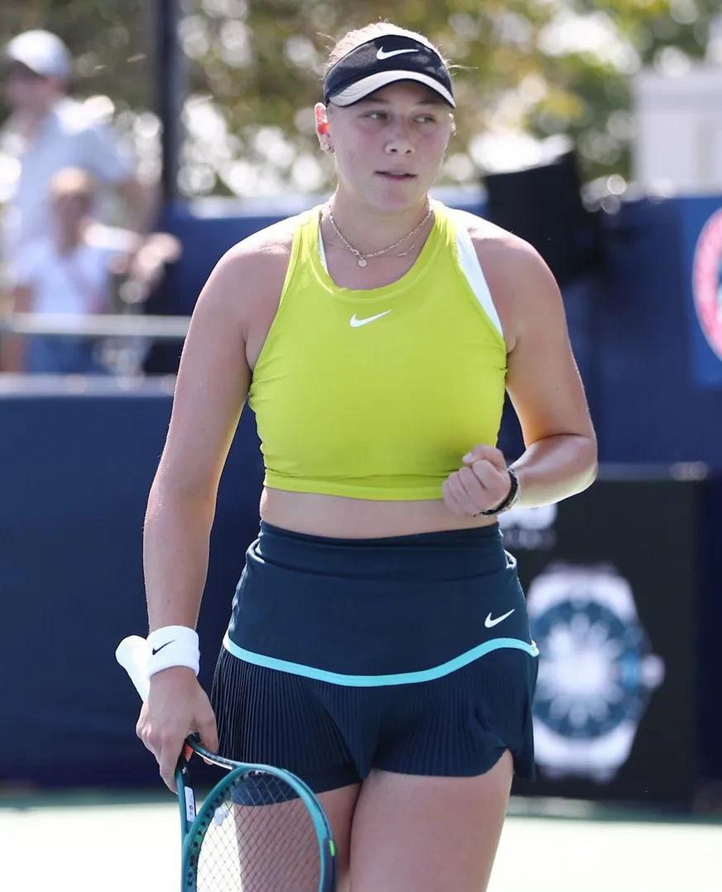 的赛事安排 的赛事安排