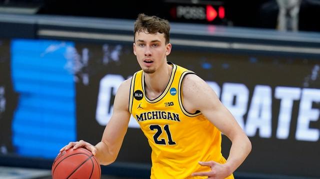 一位传奇设 一位传奇设