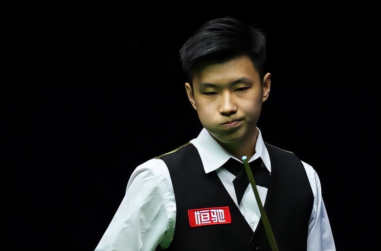 下三个方面 下三个方面