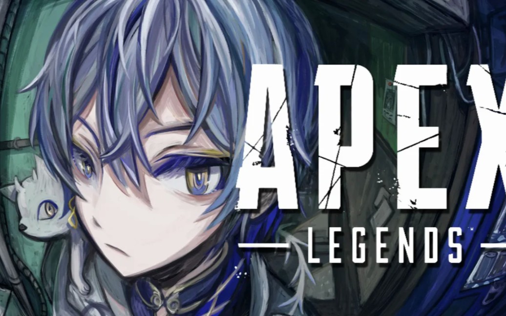 的选手正在 的选手正在