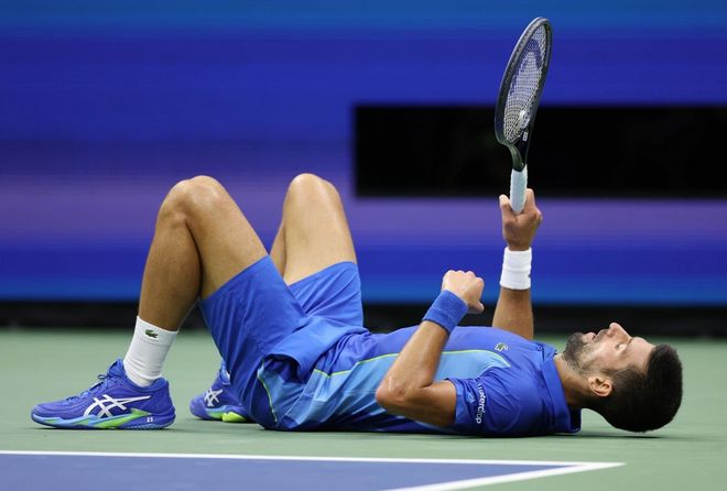 布莱恩特 布莱恩特