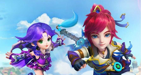 布莱恩特 布莱恩特